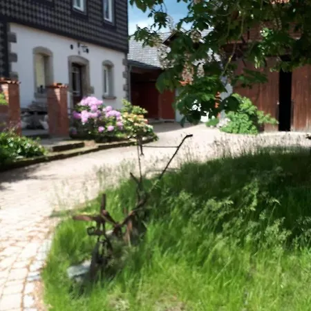 Rosenhof
