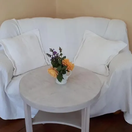 Rosenhof Appartement