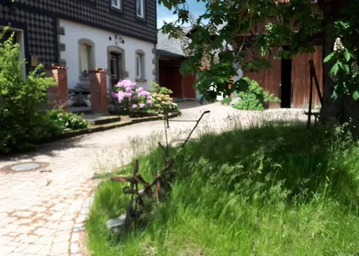 Rosenhof